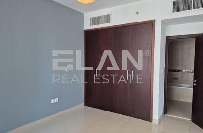 Apartment - 2 - 2 for rent in 29 Burj Boulevard Tower 2 - 29 Burj Boulevard - Downtown Dubai - Dubai