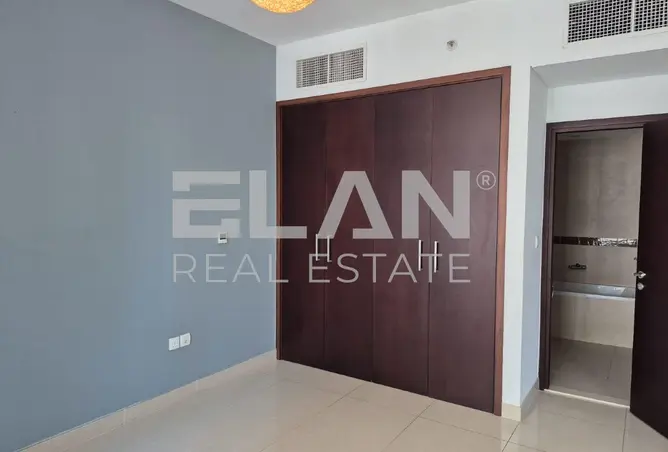 146425682 - Property Image 3