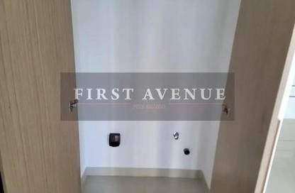Apartment - 1 - 1 for rent in 17 Icon Bay - Dubai Creek Harbour (The Lagoons) - Dubai