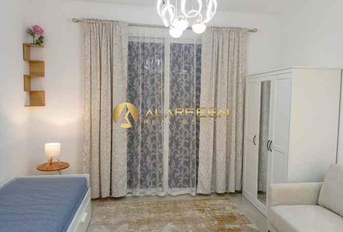 61663908 - Property Image 3