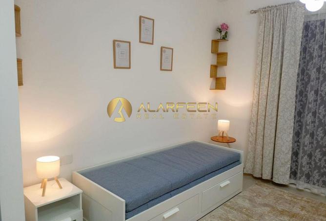 61663908 - Property Image 2