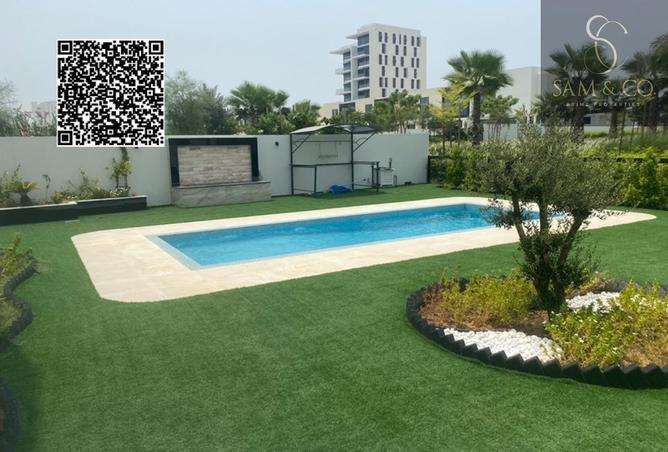 56536946 - Property Main Image