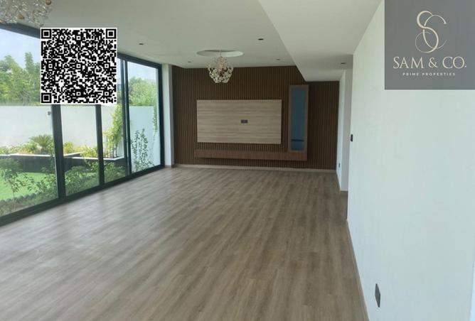 56536946 - Property Image 2