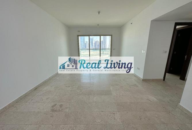 16043161 - Property Image 2