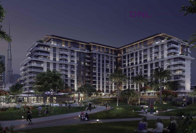 16026640 - صورة العقار 3