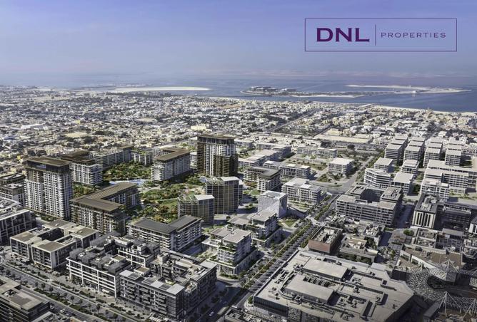 16026640 - صورة العقار 2