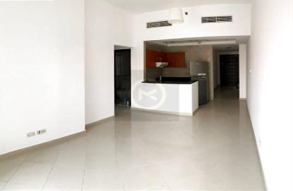 Apartment - 1 Bedroom - 2 Bathrooms for rent in Concorde Tower - JLT Cluster H - Jumeirah Lake Towers - Dubai
