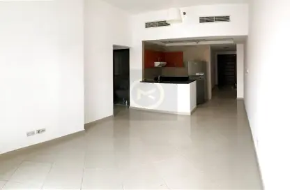 شقة - غرفة نوم - 2 حمامات للايجار في برج كونكورد - (JLT) مجمع H - أبراج بحيرات الجميرا - دبي