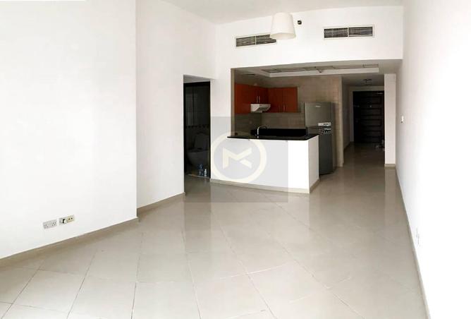127019711 - الصورة الرئيسية للعقار