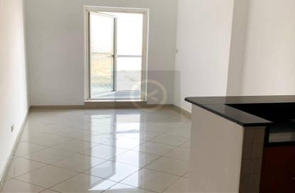 شقة - غرفة نوم - 2 حمامات للايجار في برج كونكورد - (JLT) مجمع H - أبراج بحيرات الجميرا - دبي شقة - غرفة نوم - 2 حمامات للايجار في برج كونكورد - (JLT) مجمع H - أبراج بحيرات الجميرا - دبي