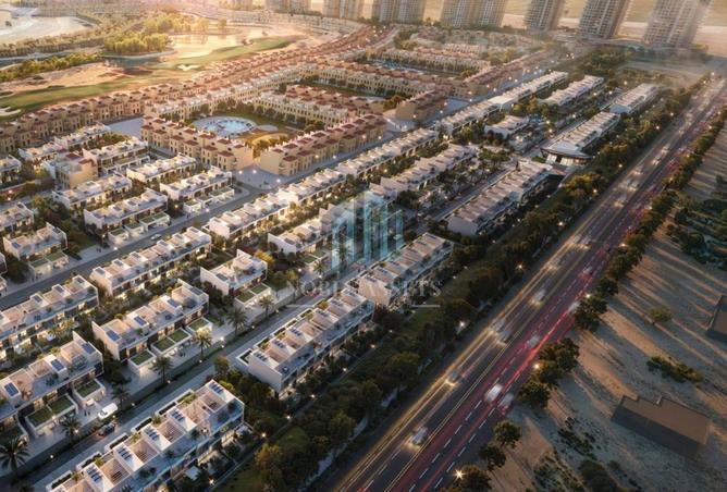 58202547 - الصورة الرئيسية للعقار