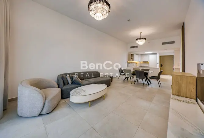 145968677 - Property Image 2