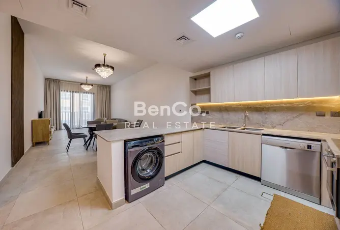 145968677 - Property Image 3