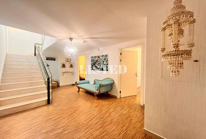 2PDojadtfeq - Property Image 3