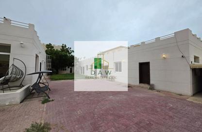 Townhouse - 3 - 4 for sale in Sahara Meadows 1 - Sahara Meadows - Saih Shuaib 2 - Dubai Industrial City - Dubai