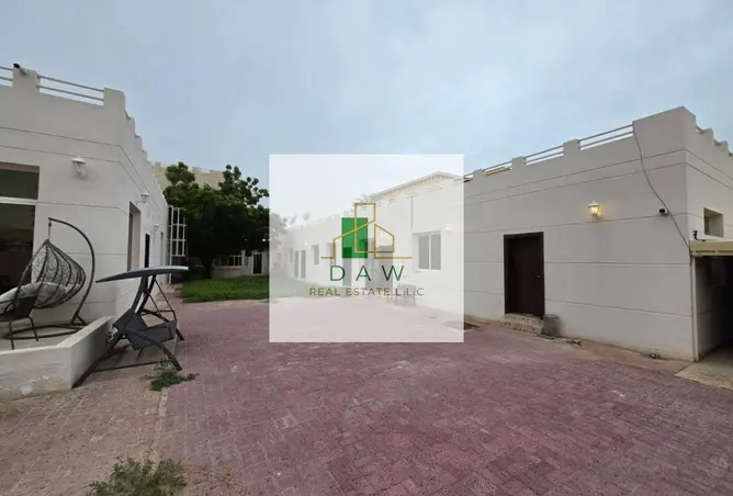 150028705 - Property Image 2