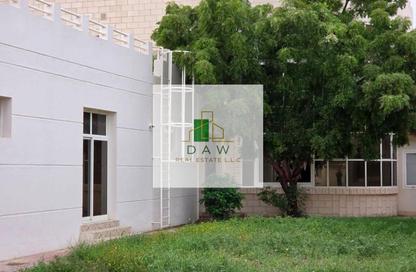 Townhouse - 3 - 4 for sale in Sahara Meadows 1 - Sahara Meadows - Saih Shuaib 2 - Dubai Industrial City - Dubai