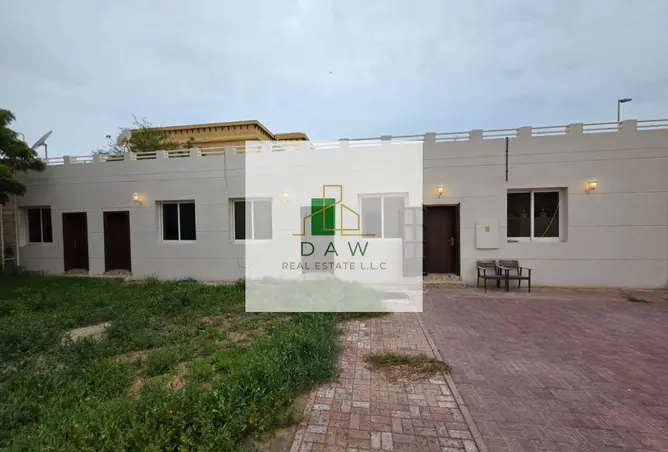 150028705 - Property Image 3
