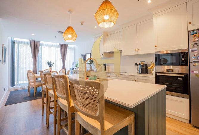 106862974 - Property Main Image