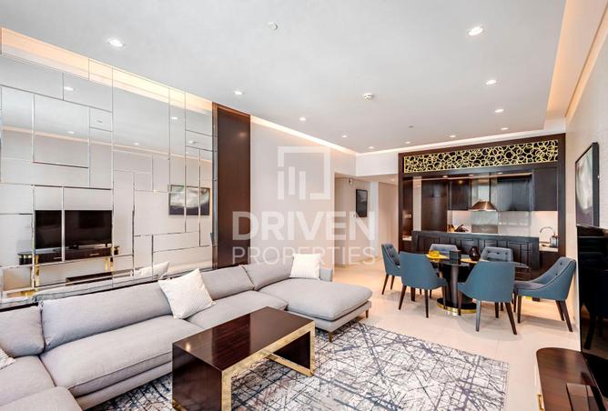 77789303 - Property Image 2