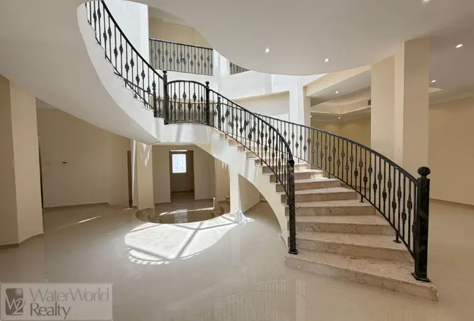 154595708 - Property Image 2
