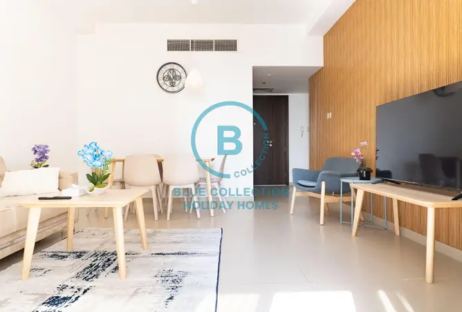 117710267 - Property Image 2