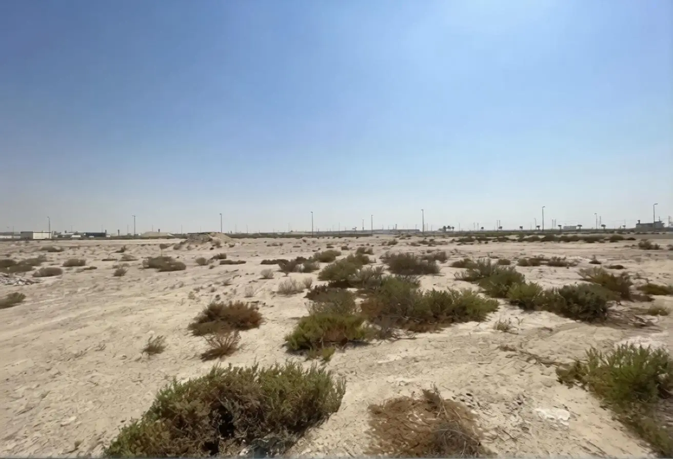 151927684 - الصورة الرئيسية للعقار