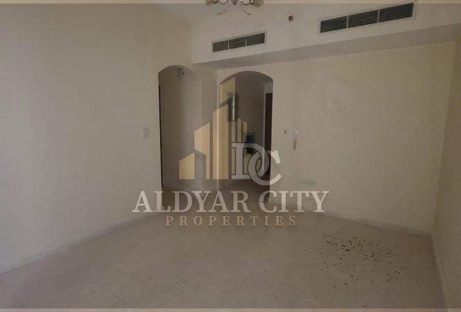 76198142 - صورة العقار 2