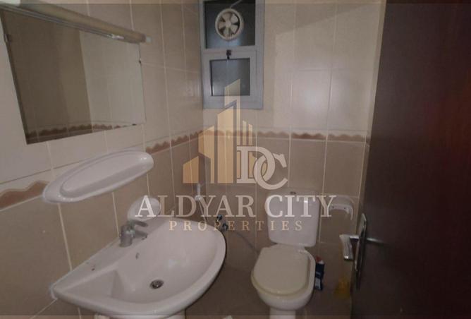 76198142 - صورة العقار 3