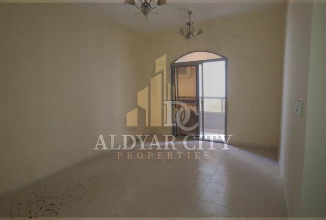 76198142 - الصورة الرئيسية للعقار