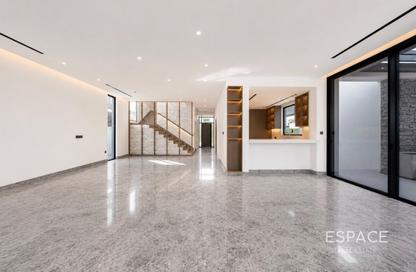 Villa - 5 Bedrooms - 6 Bathrooms for sale in Alaya Gardens - Tilal Al Ghaf - Dubai