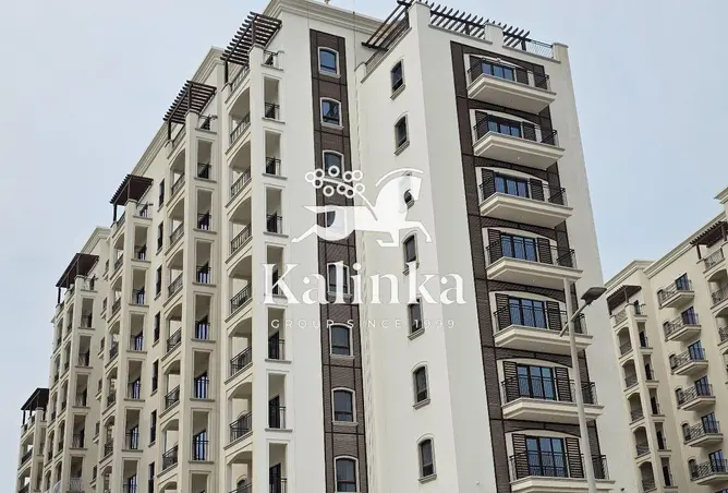 152384065 - Property Image 2