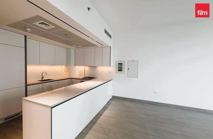 Apartment - 3 - 4 for sale in Luma Park Views - District 14 - Jumeirah Village Circle - Dubai