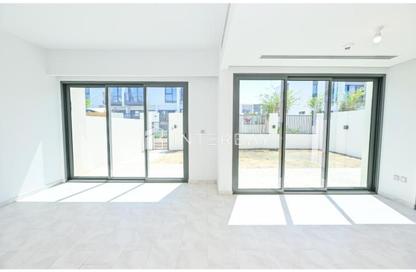Villa - 4 Bedrooms - 5 Bathrooms for rent in La Rosa 3 - La Rosa - Villanova - Dubai Land - Dubai