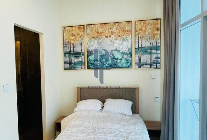 80682910 - صورة العقار 3