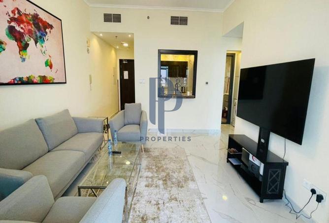 80682910 - صورة العقار 2