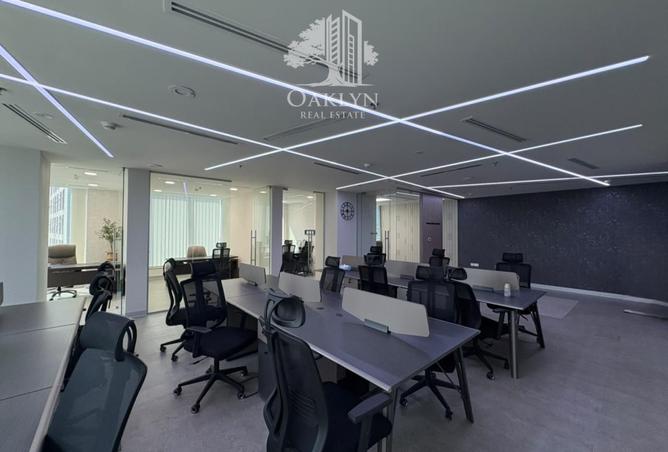 139667036 - Property Image 3