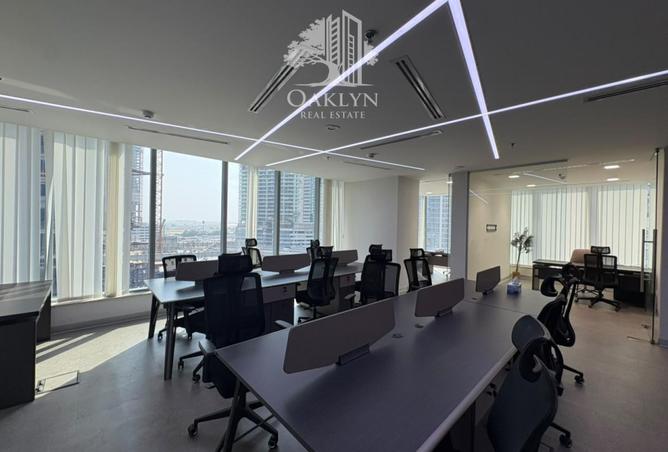 139667036 - Property Main Image