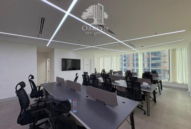 139667036 - Property Image 2