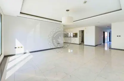 Villa - 4 Bedrooms - 4 Bathrooms for sale in Al Habtoor Polo Resort and Club - The Residences - Dubai Land - Dubai