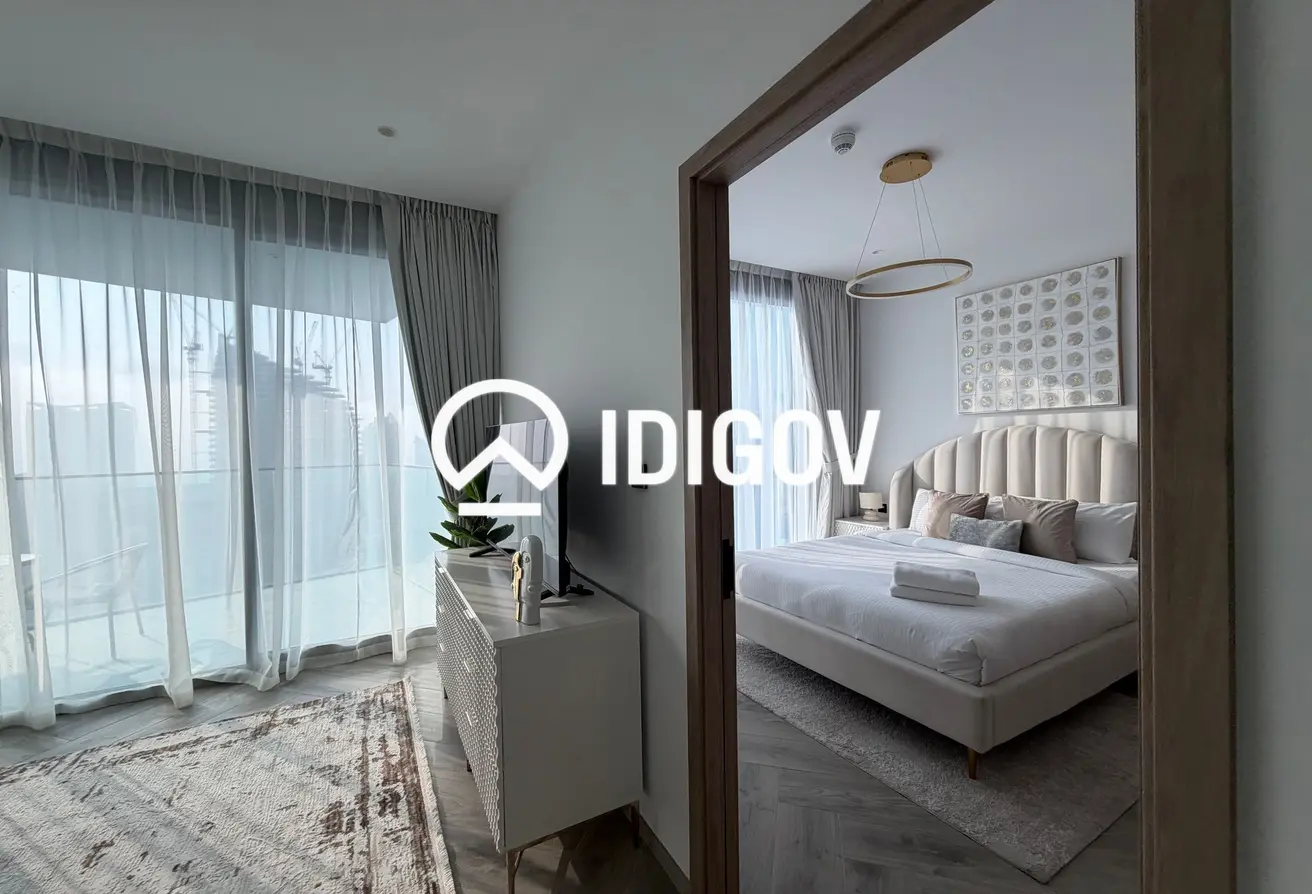 165585892 - Property Main Image