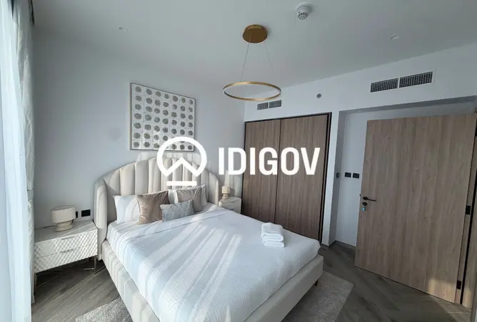 165585892 - Property Image 2