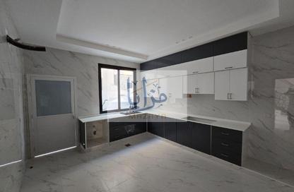Villa - 3 Bedrooms - 5 Bathrooms for sale in Al Zaheya Gardens - Al Zahya - Ajman