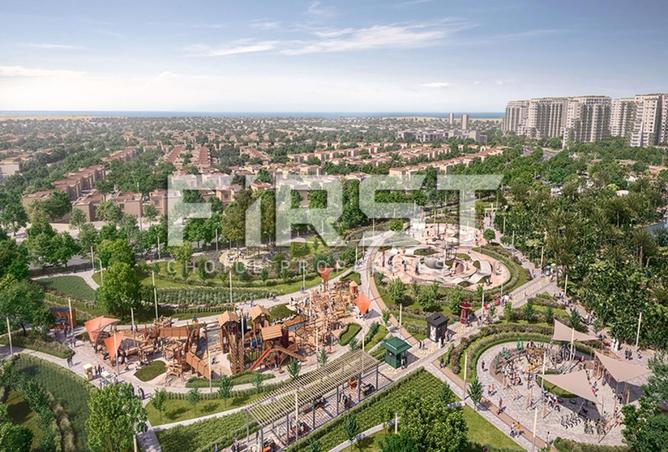 68269811 - Property Main Image