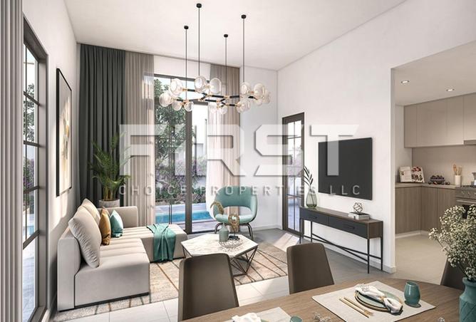 68269811 - Property Image 3