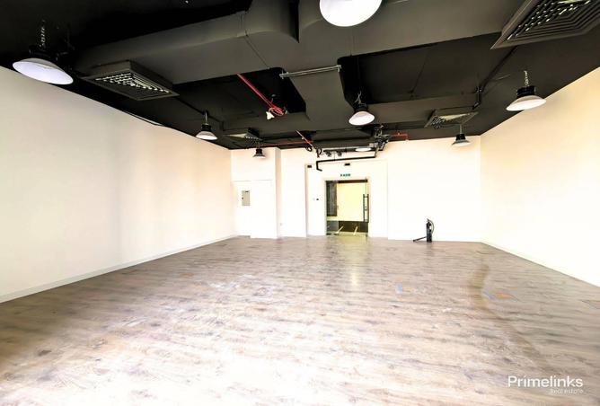 130206221 - Property Image 3