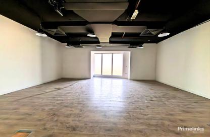 Office Space - Studio for rent in I Rise Tower - Barsha Heights (Tecom) - Dubai Office Space - Studio for rent in I Rise Tower - Barsha Heights (Tecom) - Dubai