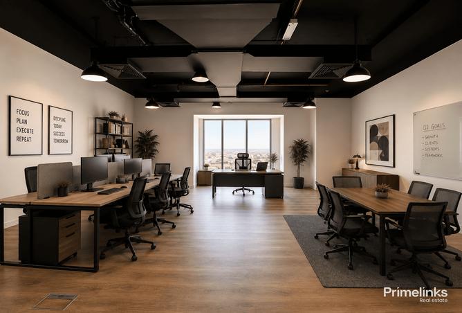 130206221 - Property Main Image