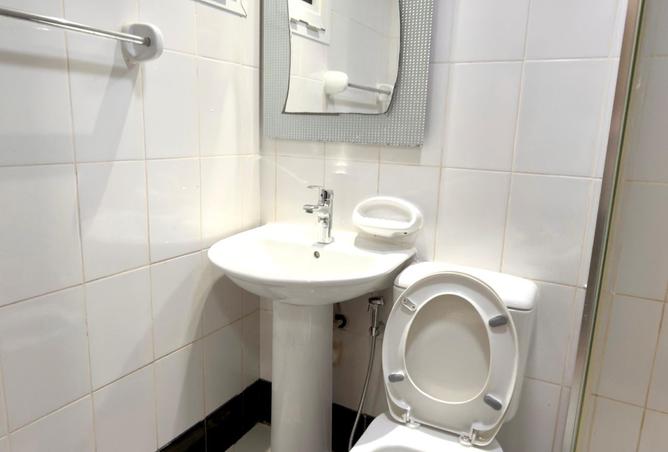 115921279 - Property Image 2