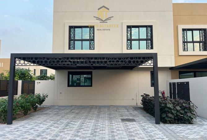 108182447 - صورة العقار 2